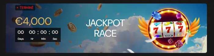 Spinsheaven Casino